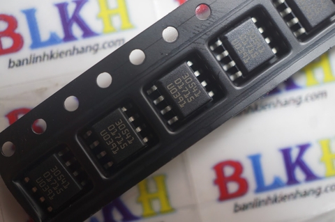 IC 30541 SOP-8 chính hãng