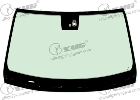 HYUNDAI SANTA FE (TM) 5D SUV 2019