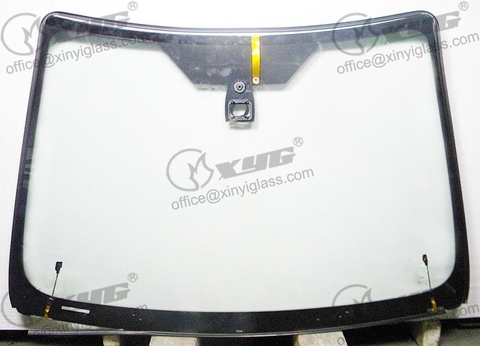 FORD FOCUS 4D SEDAN/HATCHBACK  2004-11