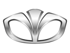 Evo Nội thất