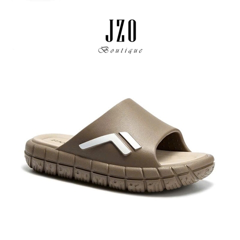 Dép Lê Quai Ngang Nam LUOFU 6253