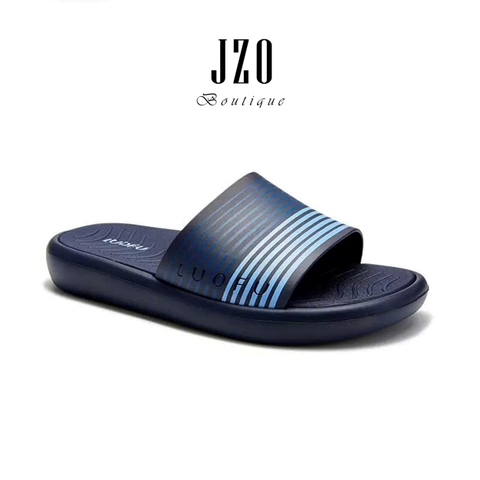 Dép Lê Nam chính hãng LUOFU 7208E51