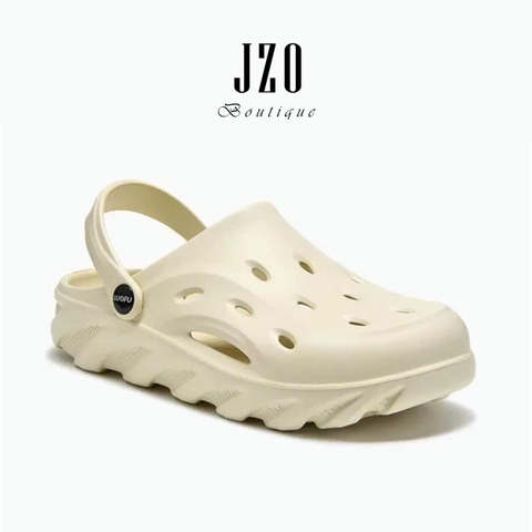 Dép Sục thể thao LUOFU 6249