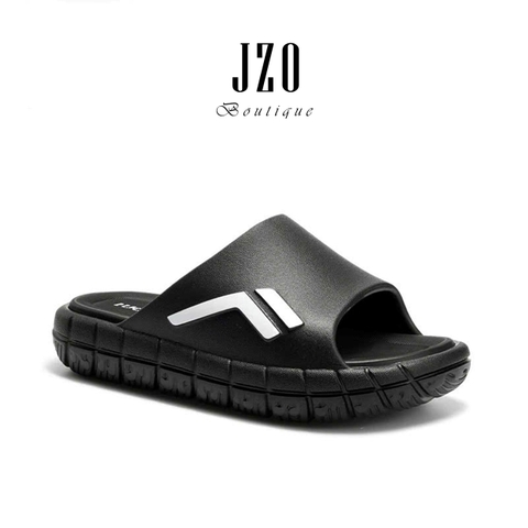 Dép Lê Quai Ngang Nam LUOFU 6253