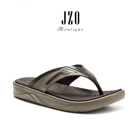 Dép Kẹp Nam LUOFU 6256 chính hãng