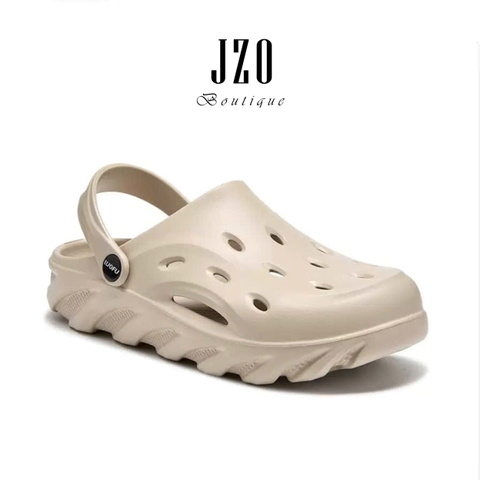 Dép Sục thể thao LUOFU 6249