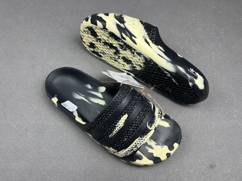 Dép Lê đúc ADIDAS AYOON nam nữ siêu nhẹ