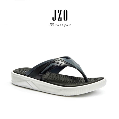 Dép Kẹp Nam LUOFU 6256 chính hãng