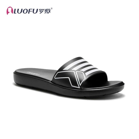Dép lê nam LUOFU 7172-19