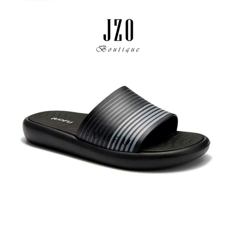 Dép Lê Nam chính hãng LUOFU 7208E51