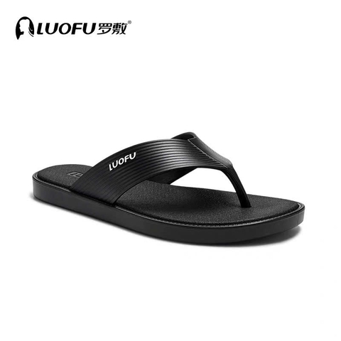 Dép Kẹp Nam LUOFU 1194