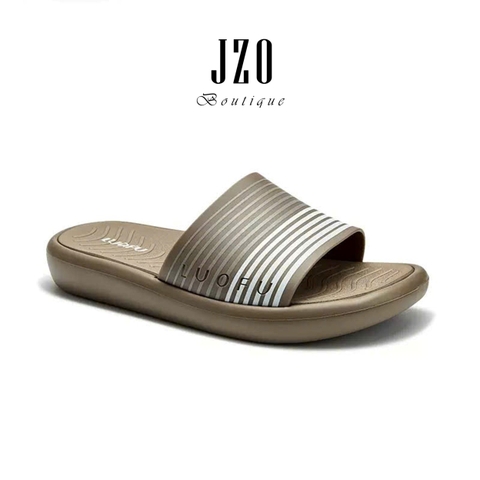 Dép Lê Nam chính hãng LUOFU 7208E51