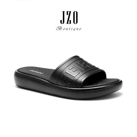 Dép Quai Ngang Nữ LUOFU 7208B-E01