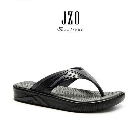 Dép Kẹp Nam LUOFU 6256 chính hãng