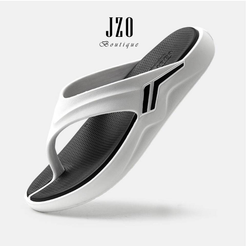 Dép kẹp tông xỏ ngón nam LUOFU E6217