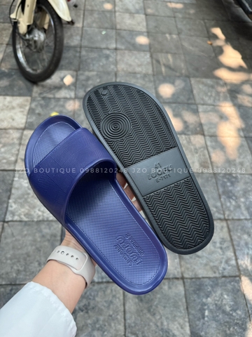 Dép Lê Nam Quai Ngang LUOFU 7171 – Êm Chân, Nhẹ, Chống Trơn