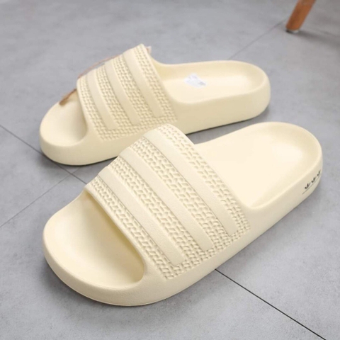 Dép Lê đúc ADIDAS AYOON nam nữ siêu nhẹ