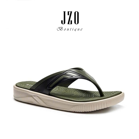 Dép Kẹp Nam LUOFU 6256 chính hãng