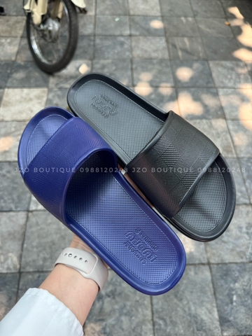 Dép Lê Nam Quai Ngang LUOFU 7171 – Êm Chân, Nhẹ, Chống Trơn