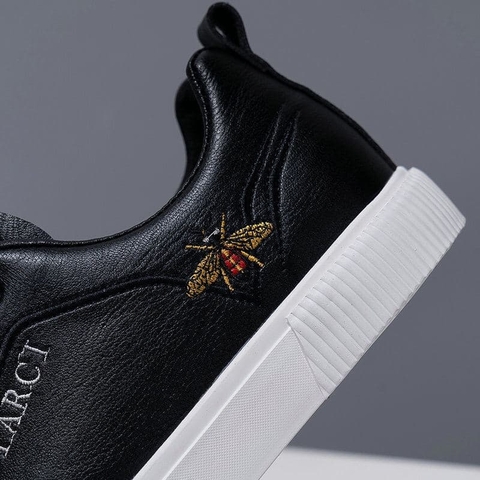 Giày Sneaker Leyo LY197