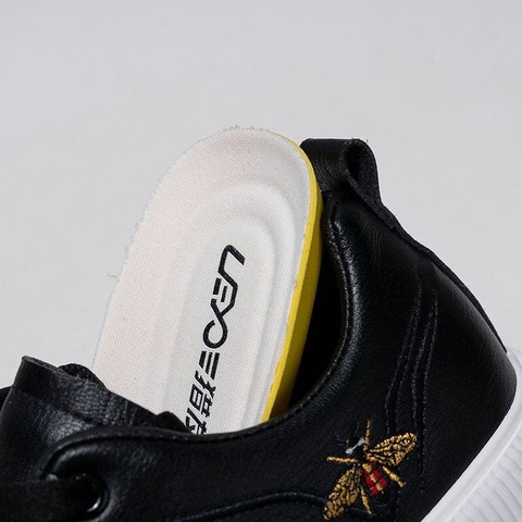 Giày Sneaker Leyo LY197