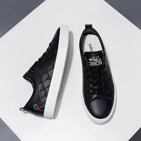Giày Sneaker Leyo LY198