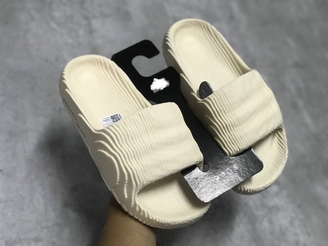 Dép nam nữ quai ngang Lê đúc ADIDAS ADILETTE