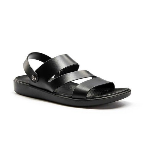 Sandal Xăng Đan Ba Quai Nam LUOFU 6181 – Thoải Mái, Bền Bỉ, Phong Cách