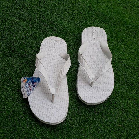 Dép Kẹp Tông Xỏ Ngón ASIA nam nữ siêu nhẹ đi biển