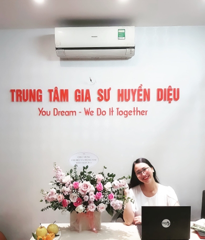 Chia sẻ trải nghiệm thuê gia sư dạy kèm học lớp 3 tại nhà 