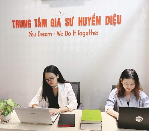 Cách nhận biết gia sư dạy “kém chất lượng”?