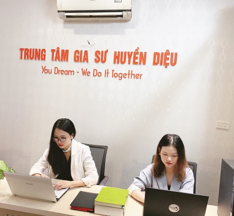 Khi nào cần tìm gia sư theo môn học?