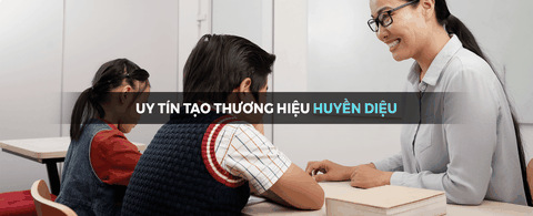 Bí quyết chọn gia sư phù hợp