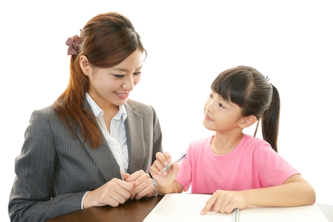 Những lưu ý nên và không nên dành cho các bạn mới làm gia sư