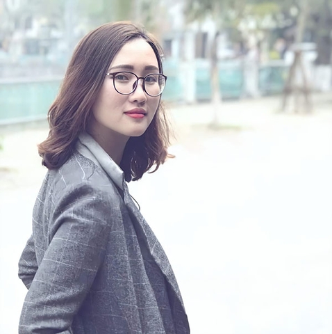 Làm gia sư cần những yếu tố gì