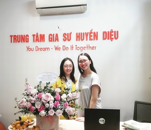 Gợi ý giúp phụ huynh đánh giá một trung tâm gia sư chất lượng 