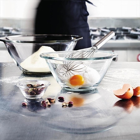 Phụ kiện bàn ăn và bếp