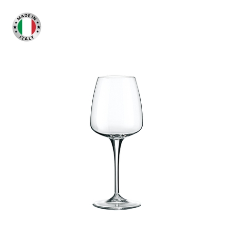 Ly rượu thủy tinh pha lê cao cấp Aurum 52cl