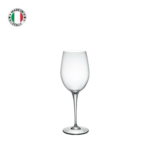 Ly rượu thủy tinh Premium N10 47cl