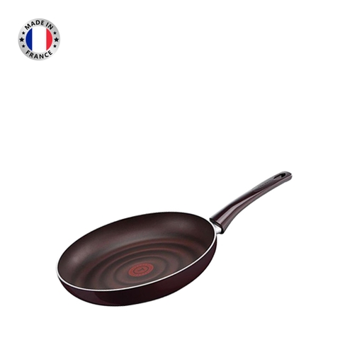 Chảo chống dính Tefal Pleasure 24cm