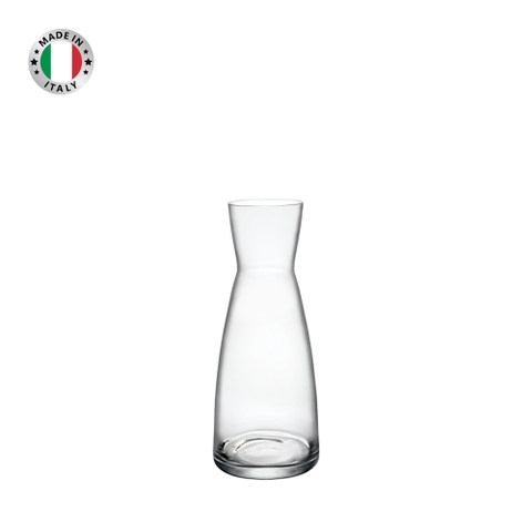 Bình rót thủy tinh Ypsilon 0.5L không nắp