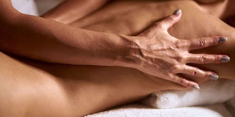 Những điều bạn không thể không biết khi sử dụng gel bôi trơn