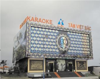 bong-den-led-giai-phap-thay-the-hieu-qua-cho-khach-san