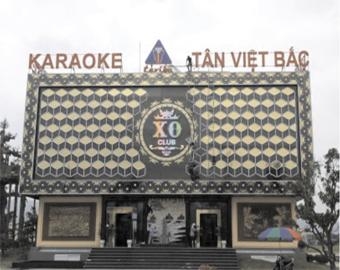 den-pha-led-cong-suat-lon-nhat-la-bao-nhieu