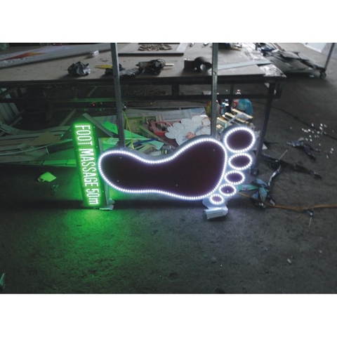 Máy cắt CNC lấy ngay