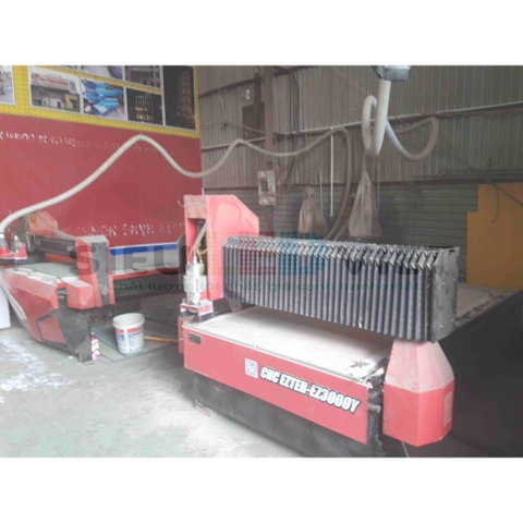 Cắt cnc giá rẻ - cắc CNC lấy ngay tại hà nội