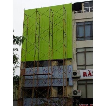 Passio - 75 Lý Thường Kiệt