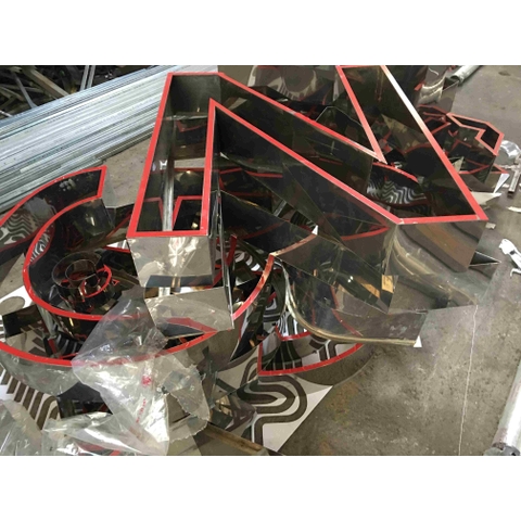 Khu Công nghiệp Viglacera Đồng Văn