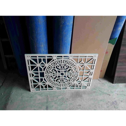 Mẫu cắt CNC lấy ngay tháng 5.