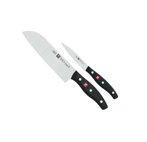 ZWILLING - Bộ Dao Twin Pollux - 2 Món (Kiểu B)